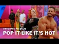 RuPaul s Drag Race All Stars Jinkx Struggles To Pop It Like It s Hot S7 E10 Paramount