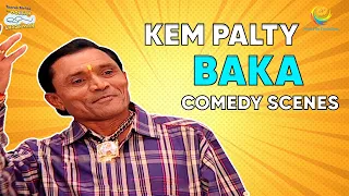 kem palty baka comedy scenes taarak mehta ka ooltah chashmah