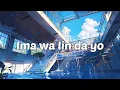 Download Lagu | Lagu Jepang | MIMI - Ima wa Iin da yo Cover by Kotoha Lyrics Lirik \u0026 Terjemahan (ROM/IND)