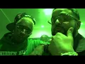 NAV - No Debate feat. Young Thug (Official Video)