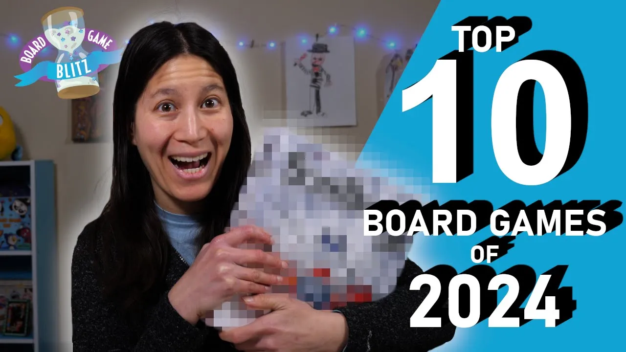 top-10-board-games-of-2024-board-games-for-all-ages