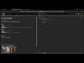 2235 Add Two Integers Python