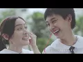 JW 王灝兒 - 你帶著我的青春離去 Official Music Video