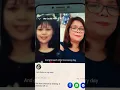 Download Lagu How to feel like recording artist even don't know how to sing