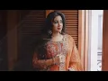 Shreya Ghoshal's rocking performance 🎇🔥 on Oh Mama! TETEMA Live Performance 