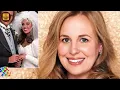 At 64 The Tragedy Of Genie Francis Is Beyond Heartbreaking