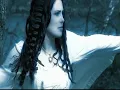 Loreena McKennitt- The Mystics Dream