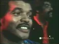 Fatback Band - (Are You Ready) Do The Bus Stop