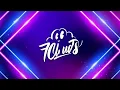 Kygo - Freeze (Lyrics)