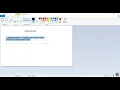 Jmeter Part 9 Logic Controllers in JMETER-1