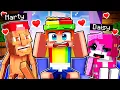 Download Lagu Having a Brainrot ONLY Sleepover!