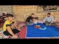Download Lagu Hasjems pogingen om Ghadir vrij te pleiten