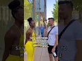 Download Lagu PEOPLE WHO SPEAK SWAHILI 🇹🇿🇰🇪🇺🇬🇷🇼🇧🇮🇨🇩🇸🇸🇸🇴🇲🇿🇲🇼🇿🇲🇰🇲🇴🇲🇾🇪 WHAT DID SHE SAY? #swahili #translate