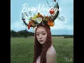 Bon voyage (숲의 아이 (Bon voyage))