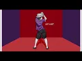 HOT LIMIT - T.M. Revolution (Rin Penrose Cover)