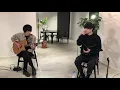 Official髭男dism - I LOVE... [歌ってみた]
