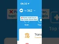 Download Lagu Sekarang mah udah tenang aja, karena bisa gabung cara bayar pakai Saldo DANA/Kartu Bank😍 #shorts