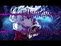 «Nightcore» - Hey You, Yeah You