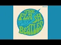 Download Lagu The Ballad Of John And Yoko