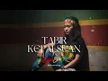 Lagu Tabir Kepalsuan - H. Rhoma Irama Versi Reggae SKA Cover by Albumology | Female Vocal
