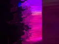 Loathe - No Stranger To You... (Live Debut) - Live at Royal Oak Theater, Detroit MI (9/19/2026)