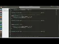 javaScript in arabic Arrays
