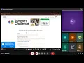 Google Solution Challenge 2026 Registration Walkthrough