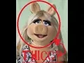 Download Lagu Muppet.mp3