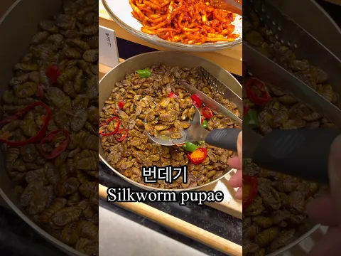 Office lunch in Korea🇰🇷 #korean #korea #mukbang #seoul #busan #foodie #yummy #koreanfood
