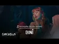[READ DESC] BINI - Pantropiko (Studio Version) | @ Coachella 2026