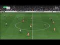 Download Lagu Farense vs Santa Clara - Club Friendly | 16/07/2025 | Full Match
