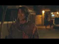 Timeless - the weeknd || Trigger [Moon Baek] || FMV 