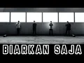 Download Lagu OFFICIAL VIDEO LYRICS Single terbaru \