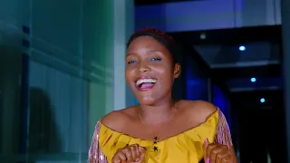 Mtaani Kwetu AIC MLIMANI CHOIR KATORO 