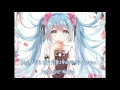 Download Lagu 「Nightcore」👑 Sit Still Look Pretty