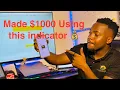 Download Lagu No Loss Boom and Crash Trading Indicator 😱