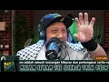 Download Lagu POTIANAK CHALET SAMPUK ISTERI DI RUMAH | GANGGUAN KERETA TANPA PEMANDU 