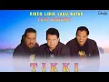 Download Lagu Trio Maduma - Tikki (Official Video Lirik)
