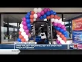 Ohio Valley Goodwill set to open new walk-in center