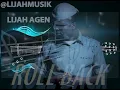 Download Lagu Roll back the curtain
