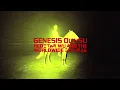 Genesis owusu - SITUATIONS (Official Audio)