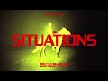Genesis owusu - SITUATIONS
