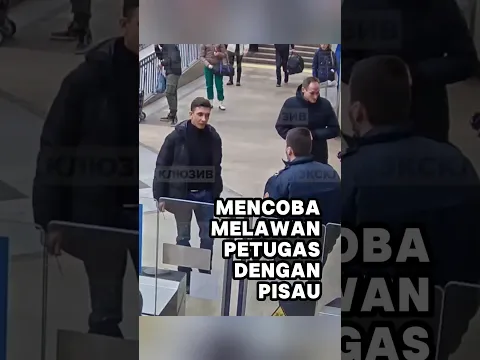 Mendapatkan Apa yang Diinginkan