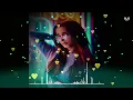 Download Lagu Mauka Milega To Hum - Remix | Dj Raesz | Dilwale | Ajay Devgan, Raveena Tandon | Alka Yagnik