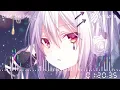 Download Lagu Nightcore - U Make Me (Natan Chaim \u0026 Asketa Extended Remix)