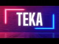 TEKA - EL NOBA, DJ ALEX | E6
