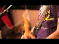 Wavves - Super Soaker (Live on KEXP)