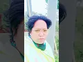 Download Lagu Baler View