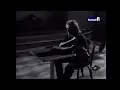 The Cars - Drive (Official Music Video), Full HD (Digitally Remastered and Upscaled)