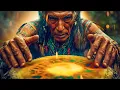 Download Lagu SHAMANIC PORTAL | Soul Healing Music, Deep Trance Rhythms \u0026 Spiritual Awakening, Spiritual Awakening